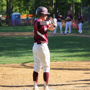 Meet your Posher, Max